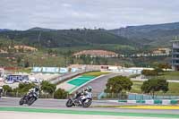 Bike_9